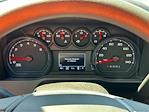New 2025 GMC Sierra 2500 Pro Regular Cab 4WD Pickup for sale #G36440 - photo 20