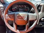 New 2025 GMC Sierra 2500 Pro Regular Cab 4WD Pickup for sale #G36440 - photo 21