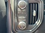 New 2025 GMC Sierra 2500 Pro Regular Cab 4WD Pickup for sale #G36440 - photo 22