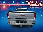 New 2025 GMC Sierra 2500 Pro Regular Cab 4WD Pickup for sale #G36440 - photo 6