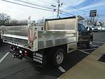 2024 GMC Sierra 3500 Crew Cab 4WD, DuraMag Dump Body Dump Truck for sale #G36636 - photo 6