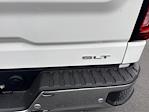 New 2026 GMC Sierra 1500 SLT Crew Cab 4WD Pickup for sale #G37935 - photo 10