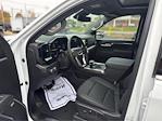 New 2026 GMC Sierra 1500 SLT Crew Cab 4WD Pickup for sale #G37935 - photo 11