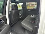 New 2026 GMC Sierra 1500 SLT Crew Cab 4WD Pickup for sale #G37935 - photo 12