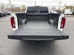 New 2026 GMC Sierra 1500 SLT Crew Cab 4WD Pickup for sale #G37935 - photo 13