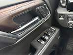 New 2026 GMC Sierra 1500 SLT Crew Cab 4WD Pickup for sale #G37935 - photo 16