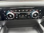New 2026 GMC Sierra 1500 SLT Crew Cab 4WD Pickup for sale #G37935 - photo 18