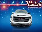 New 2026 GMC Sierra 1500 SLT Crew Cab 4WD Pickup for sale #G37935 - photo 2