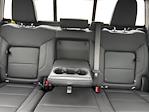 New 2026 GMC Sierra 1500 SLT Crew Cab 4WD Pickup for sale #G37935 - photo 22