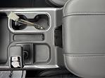 New 2026 GMC Sierra 1500 SLT Crew Cab 4WD Pickup for sale #G37935 - photo 23