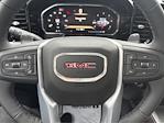 New 2026 GMC Sierra 1500 SLT Crew Cab 4WD Pickup for sale #G37935 - photo 25