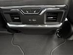 New 2026 GMC Sierra 1500 SLT Crew Cab 4WD Pickup for sale #G37935 - photo 26