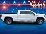 New 2026 GMC Sierra 1500 SLT Crew Cab 4WD Pickup for sale #G37935 - photo 4