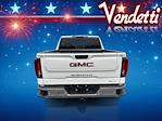 New 2026 GMC Sierra 1500 SLT Crew Cab 4WD Pickup for sale #G37935 - photo 6