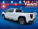 New 2026 GMC Sierra 1500 SLT Crew Cab 4WD Pickup for sale #G37935 - photo 7