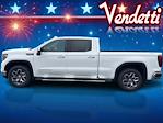 New 2026 GMC Sierra 1500 SLT Crew Cab 4WD Pickup for sale #G37935 - photo 8