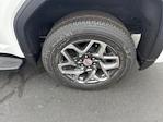 New 2026 GMC Sierra 1500 SLT Crew Cab 4WD Pickup for sale #G37935 - photo 9