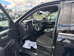 2023 GMC Sierra 2500 Crew Cab 4WD Pickup for sale #G37935A - photo 11