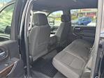 2023 GMC Sierra 2500 Crew Cab 4WD Pickup for sale #G37935A - photo 12
