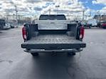2023 GMC Sierra 2500 Crew Cab 4WD Pickup for sale #G37935A - photo 13