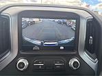2023 GMC Sierra 2500 Crew Cab 4WD Pickup for sale #G37935A - photo 14