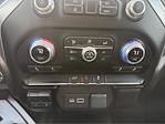 2023 GMC Sierra 2500 Crew Cab 4WD Pickup for sale #G37935A - photo 15