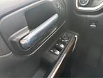 2023 GMC Sierra 2500 Crew Cab 4WD Pickup for sale #G37935A - photo 16