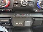 2023 GMC Sierra 2500 Crew Cab 4WD Pickup for sale #G37935A - photo 18