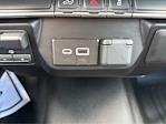 2023 GMC Sierra 2500 Crew Cab 4WD Pickup for sale #G37935A - photo 19