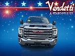 2023 GMC Sierra 2500 Crew Cab 4WD Pickup for sale #G37935A - photo 3