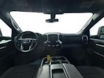2023 GMC Sierra 2500 Crew Cab 4WD Pickup for sale #G37935A - photo 20