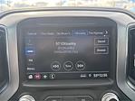 2023 GMC Sierra 2500 Crew Cab 4WD Pickup for sale #G37935A - photo 21