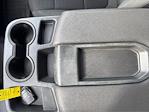 2023 GMC Sierra 2500 Crew Cab 4WD Pickup for sale #G37935A - photo 23