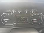 2023 GMC Sierra 2500 Crew Cab 4WD Pickup for sale #G37935A - photo 24