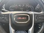 2023 GMC Sierra 2500 Crew Cab 4WD Pickup for sale #G37935A - photo 25