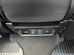 2023 GMC Sierra 2500 Crew Cab 4WD Pickup for sale #G37935A - photo 26