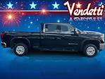2023 GMC Sierra 2500 Crew Cab 4WD Pickup for sale #G37935A - photo 5