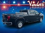 2023 GMC Sierra 2500 Crew Cab 4WD Pickup for sale #G37935A - photo 6