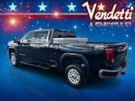 2023 GMC Sierra 2500 Crew Cab 4WD Pickup for sale #G37935A - photo 2