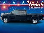 2023 GMC Sierra 2500 Crew Cab 4WD Pickup for sale #G37935A - photo 8