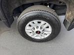 2023 GMC Sierra 2500 Crew Cab 4WD Pickup for sale #G37935A - photo 9