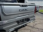 New 2026 GMC Sierra 1500 Denali Ultimate Crew Cab 4WD Pickup for sale #G38620 - photo 10