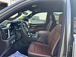 New 2026 GMC Sierra 1500 Denali Ultimate Crew Cab 4WD Pickup for sale #G38620 - photo 11