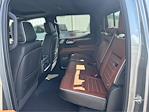 New 2026 GMC Sierra 1500 Denali Ultimate Crew Cab 4WD Pickup for sale #G38620 - photo 12