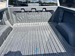 New 2026 GMC Sierra 1500 Denali Ultimate Crew Cab 4WD Pickup for sale #G38620 - photo 13