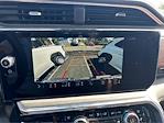 New 2026 GMC Sierra 1500 Denali Ultimate Crew Cab 4WD Pickup for sale #G38620 - photo 14