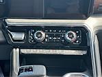 New 2026 GMC Sierra 1500 Denali Ultimate Crew Cab 4WD Pickup for sale #G38620 - photo 15