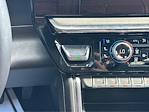 New 2026 GMC Sierra 1500 Denali Ultimate Crew Cab 4WD Pickup for sale #G38620 - photo 16