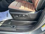 New 2026 GMC Sierra 1500 Denali Ultimate Crew Cab 4WD Pickup for sale #G38620 - photo 18