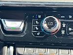 New 2026 GMC Sierra 1500 Denali Ultimate Crew Cab 4WD Pickup for sale #G38620 - photo 19